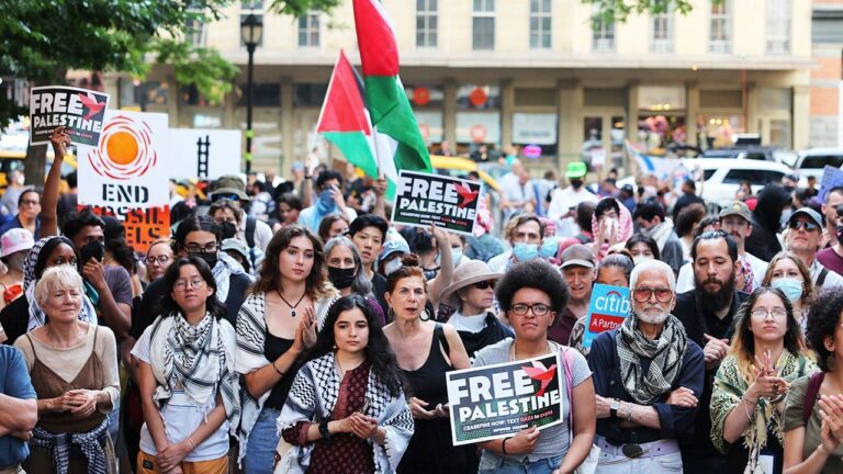 climate-justice-means-free-palestine-rally-nyc.jpeg