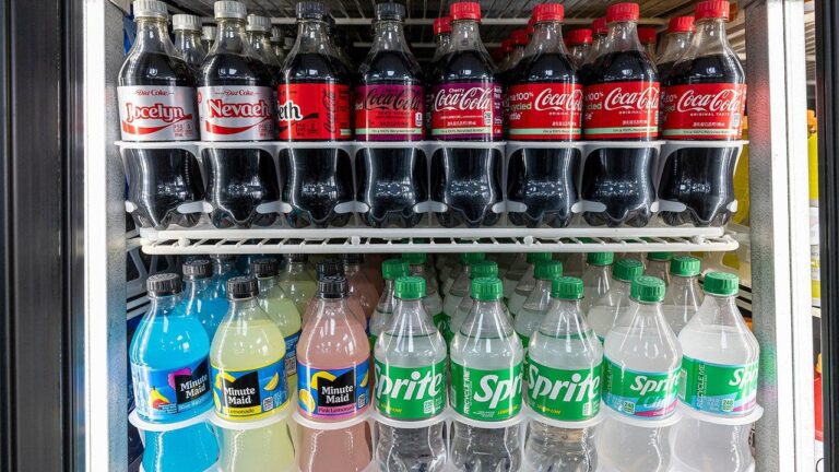 coca_cola_products_in_cooler.jpeg