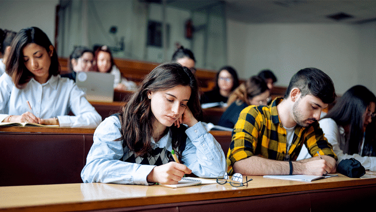 college-students-test-stock.png