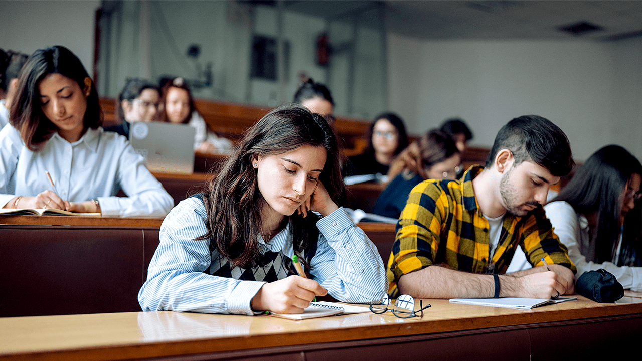 college-students-test-stock.png