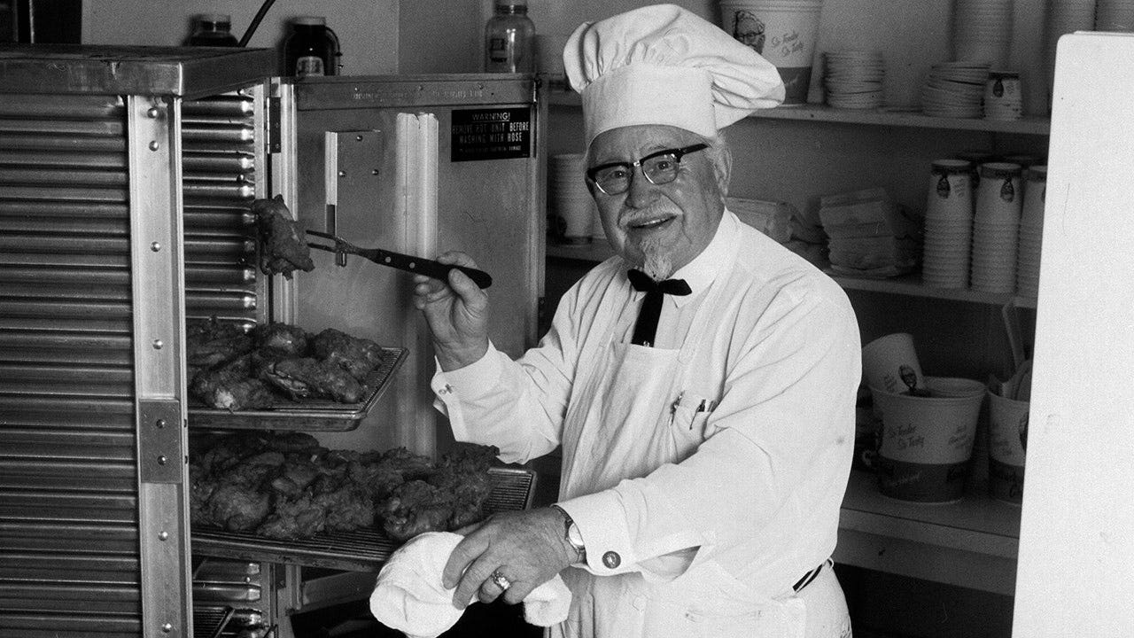 colonel-sanders-fried-chicken-nashville-fox-news-001.jpeg