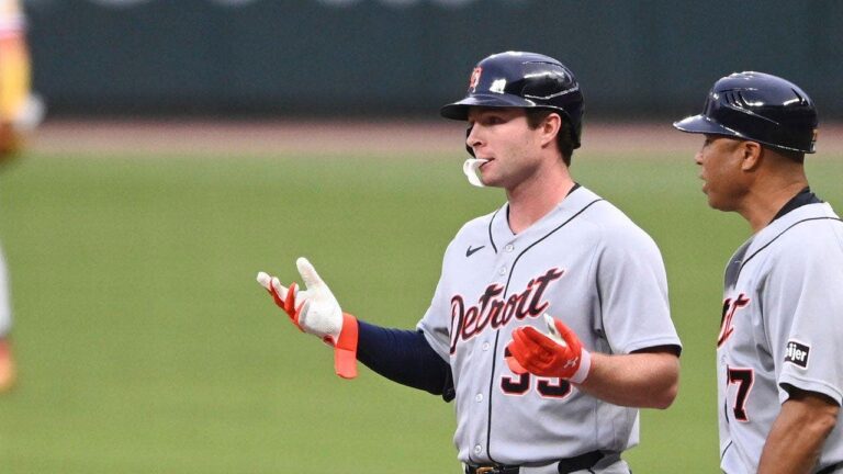 colt-keith-detroit-tigers-fox-news-001.jpeg