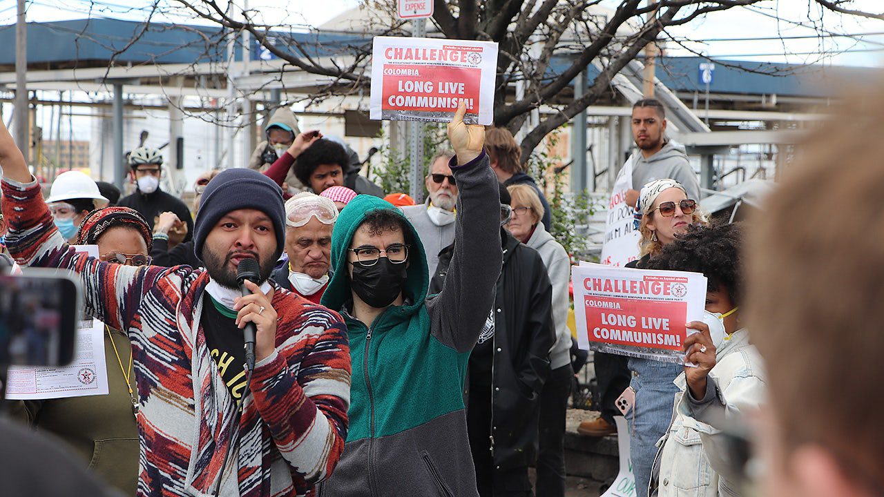 communits-new-jersey-protests-delaney-hall.jpg