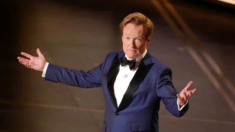 conan-obrien-oscars.jpg