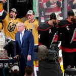 conference-trophies-2026.jpeg