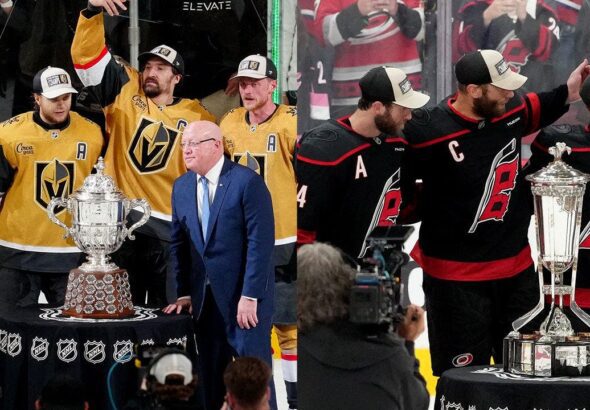 conference-trophies-2026.jpeg