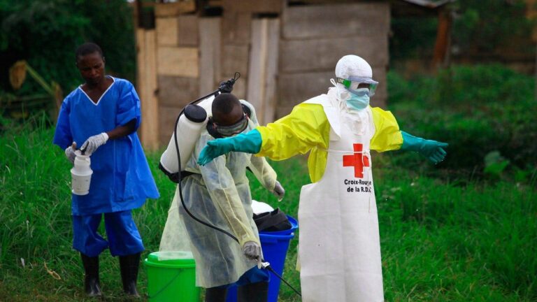 congo-ebola-fox-news-003.jpeg