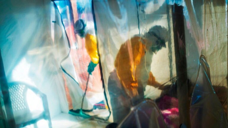 congo-ebola-health-workers-fox-news-002.jpeg