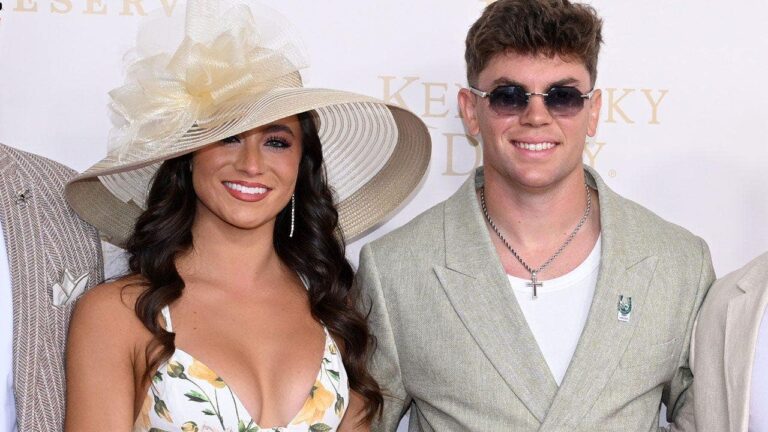 cooper-dejean-kentucky-derby-fox-news-002.jpeg
