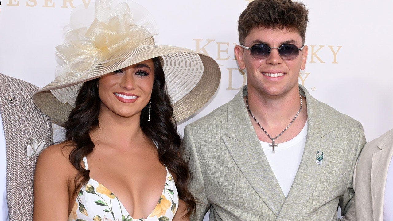 cooper-dejean-kentucky-derby-fox-news-002.jpeg