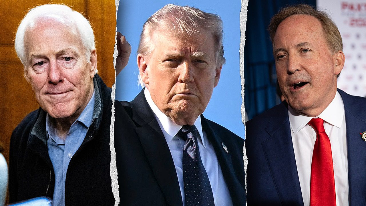 cornyn-trump-paxton-split-2.jpg