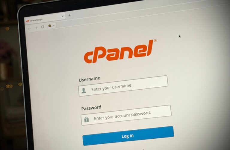 cpanel-security-flaw-bug.jpeg
