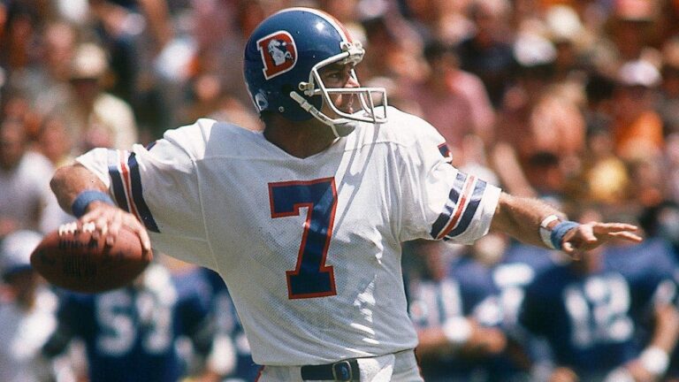 craig-morton-denver-broncos-fox-news-001-051926-1.jpeg