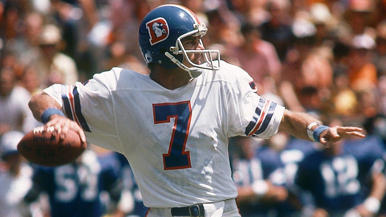 craig-morton-denver-broncos-fox-news-001-051926-1.jpeg