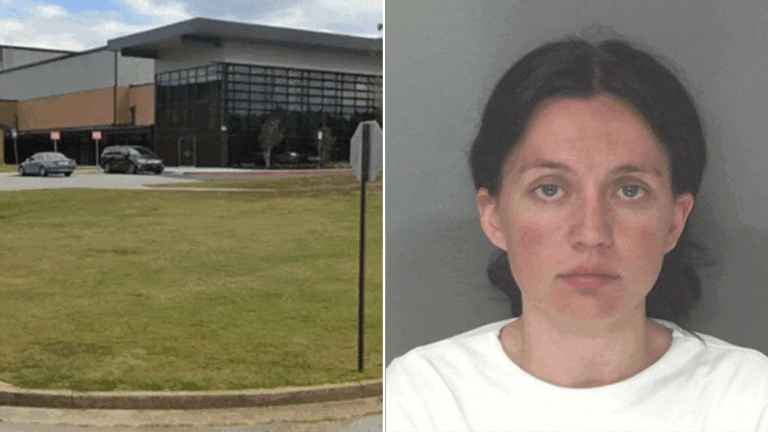 d8ae2798-split-of-georgia-teacher-accused-of-sex-crimes-and-school.gif