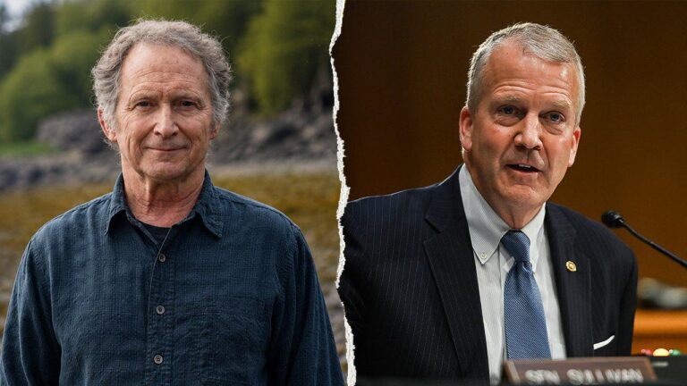 dan-sullivan-and-dan-sullivan.jpeg