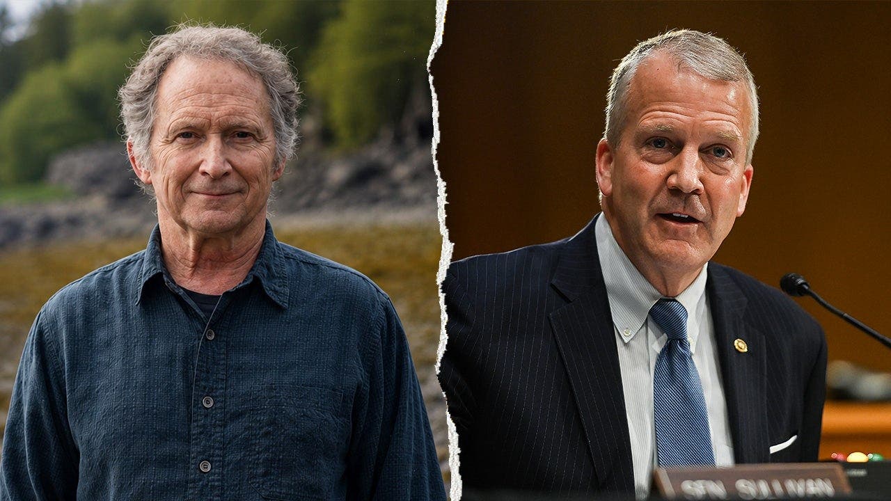 dan-sullivan-and-dan-sullivan.jpeg