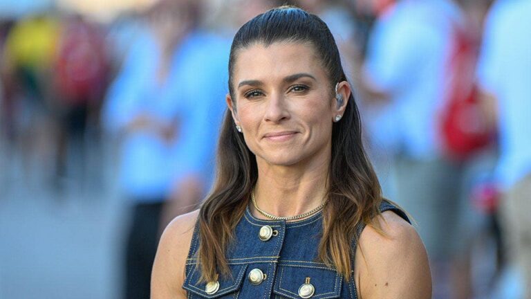 danica-patrick-formula1-austin-fox-news-001.jpeg