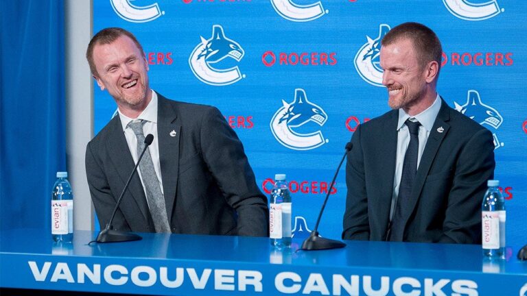 daniel-henrik-sedin-2026.jpeg