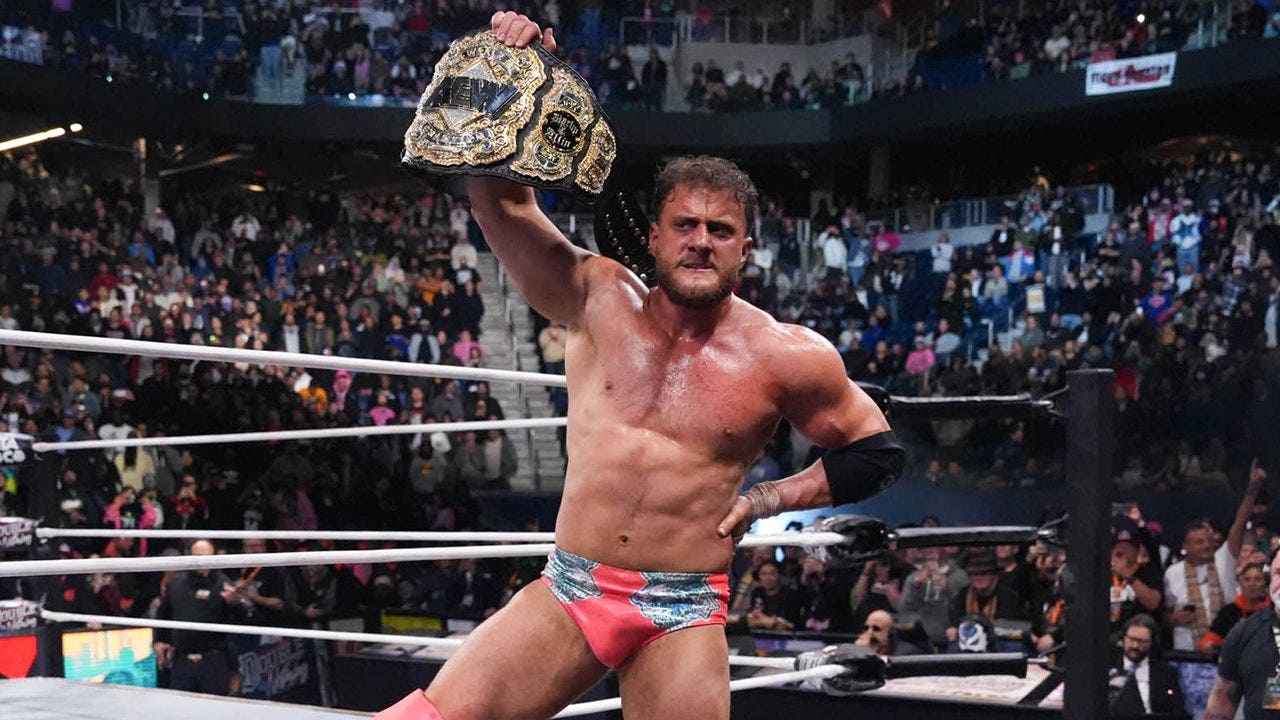 darby-allin-mjf-aew-double-or-nothing-fox-news-001-052526-1.jpeg