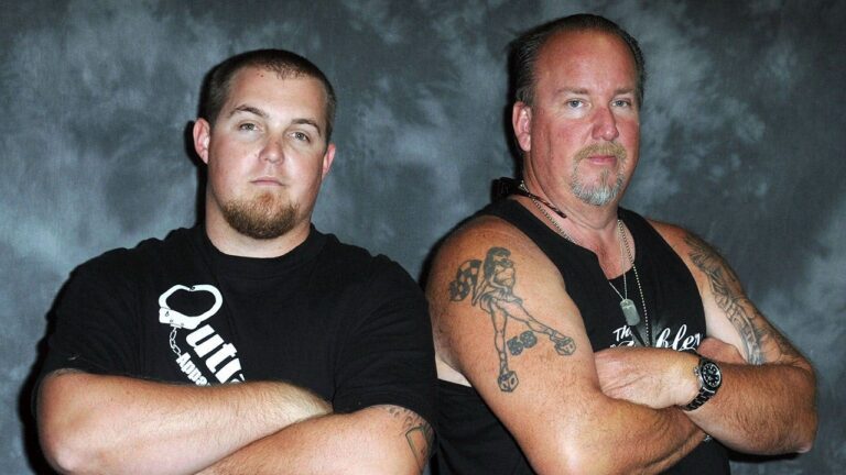 darrell-brandon-sheets.jpeg