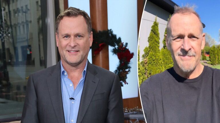 dave-coulie0then-and-now.jpeg