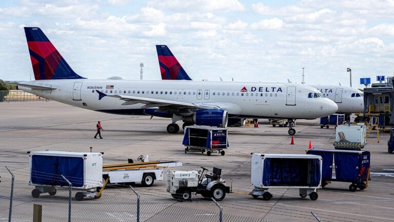 delta-plane-austin-airport-fox-news-001.jpeg