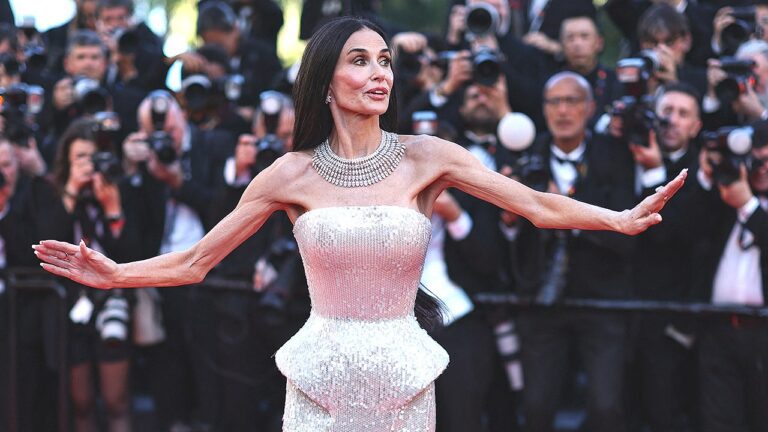 demi-moore-cannes-silver-dress.jpg