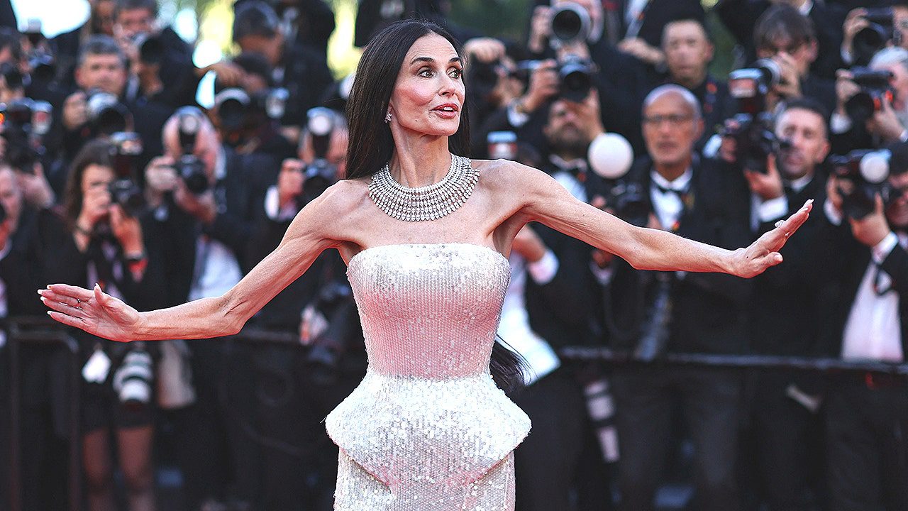 demi-moore-cannes-silver-dress.jpg