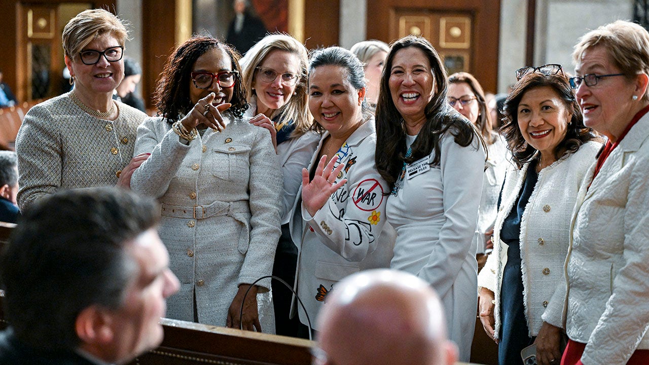 democratic-womens-caucus.jpg
