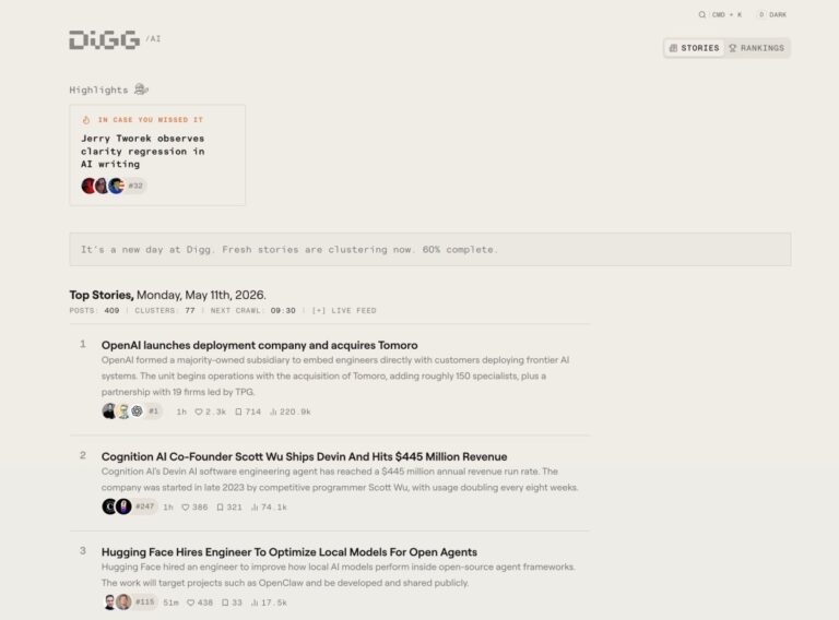 digg-ver2-at-10.40.29-AM.jpg