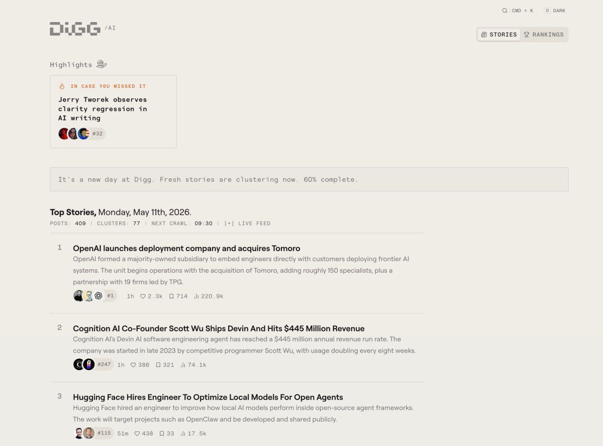 digg-ver2-at-10.40.29-AM.jpg