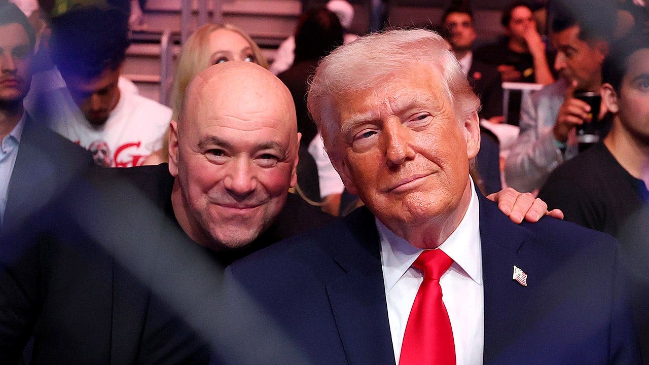 donald-trump-dana-white-ufc-miami-fox-news-001.jpeg