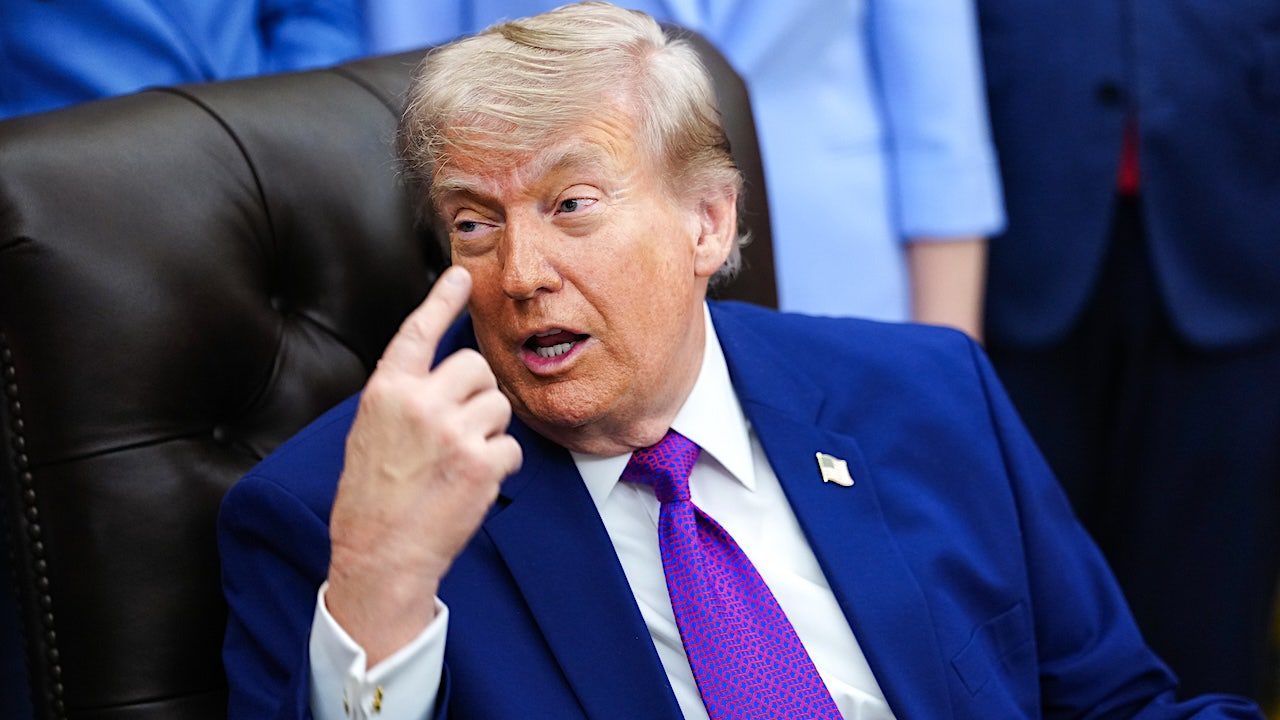 donald-trump-iran-ceasefire-stupid-people.jpg