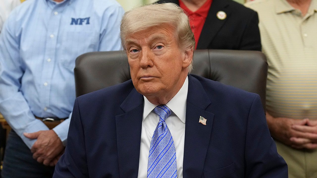 donald-trump-may21.jpg