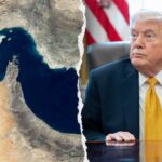 donald-trump-strait-of-hormuz-iran.jpg