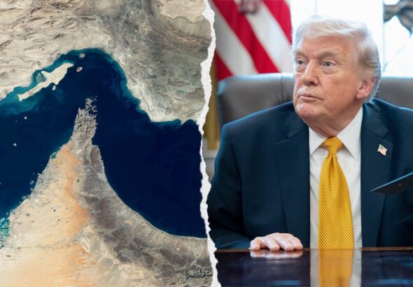 donald-trump-strait-of-hormuz-iran.jpg
