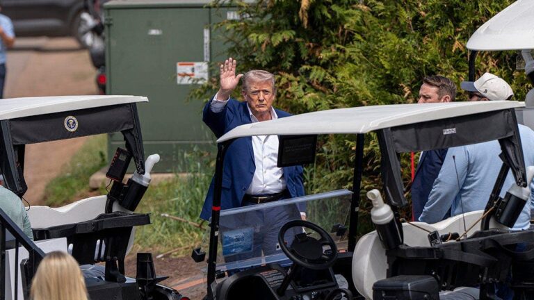 donald-trump-trump-national-golf-fox-news-001.jpeg