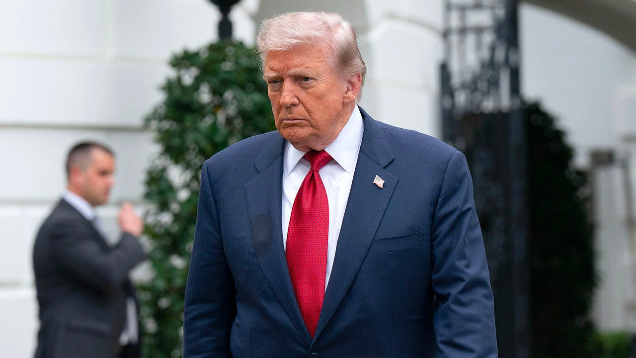 donald-trump-white-house.jpg