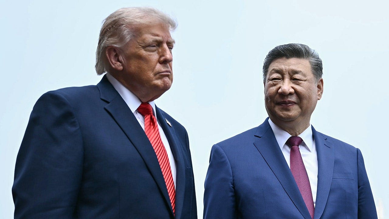 donald-trump-xi-jinping-2026.jpeg