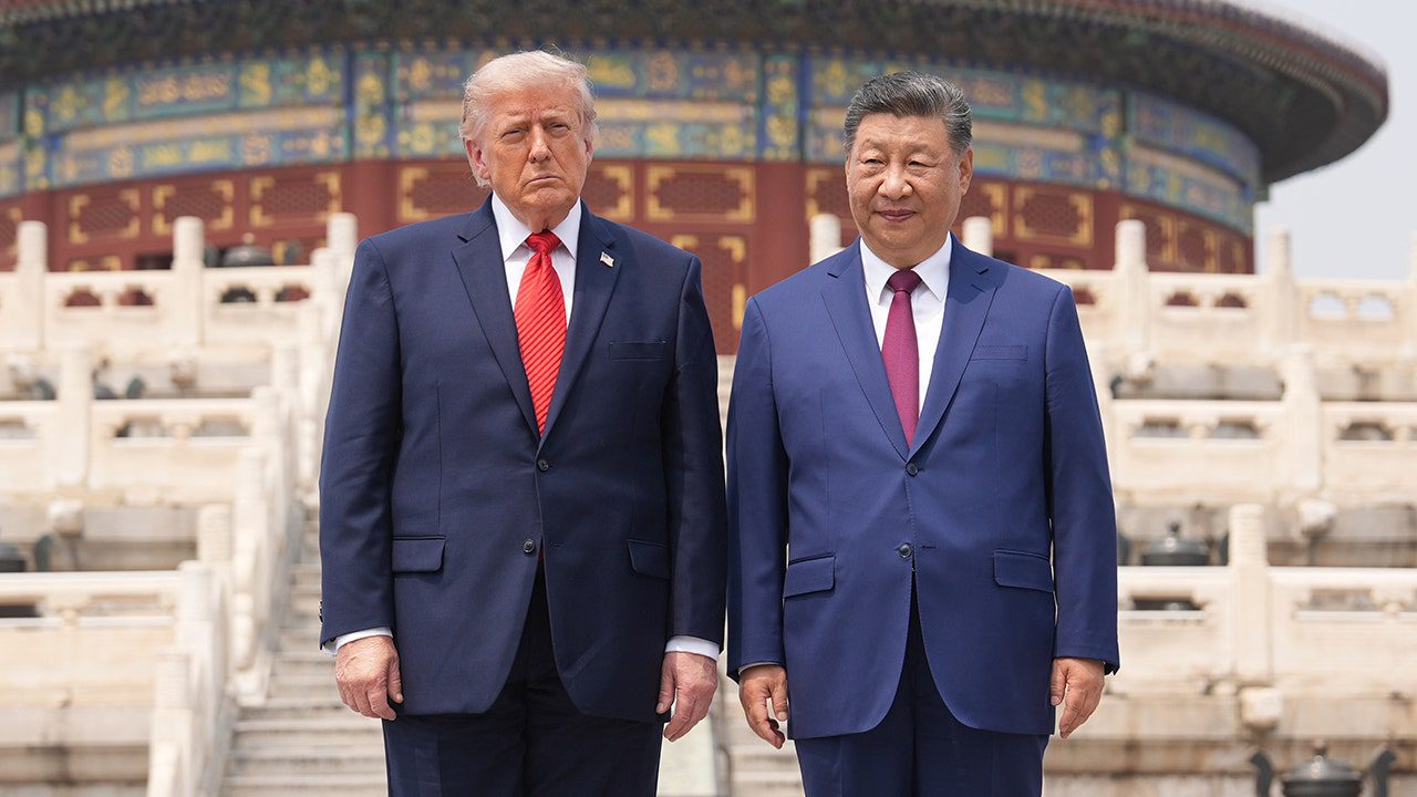 donald-trump-xi-jinping-beijing-china-visit-fox-news-022.jpg