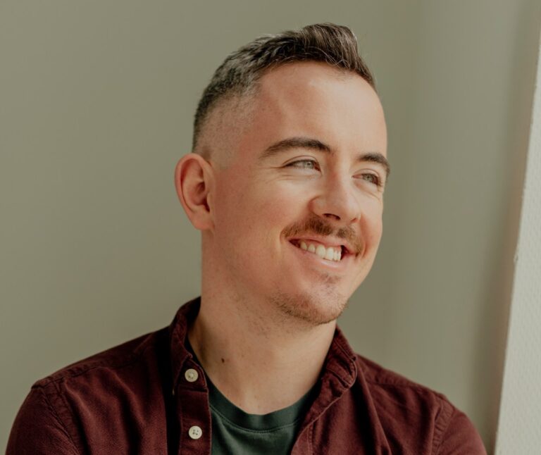 donncha-o-cearbhaill.jpg