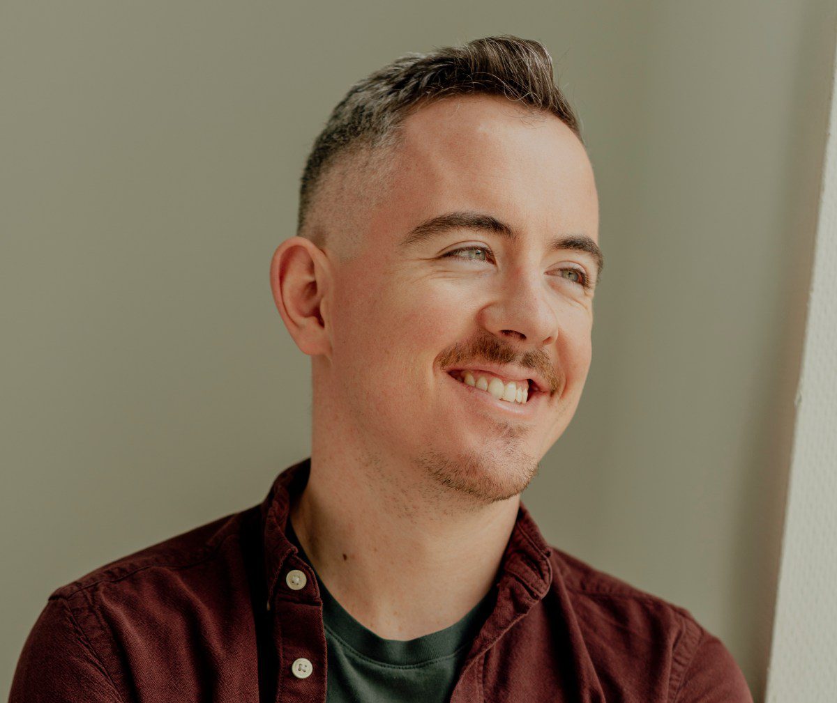 donncha-o-cearbhaill.jpg