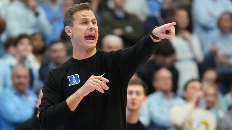 duke-jon-scheyer-020826-1.jpg