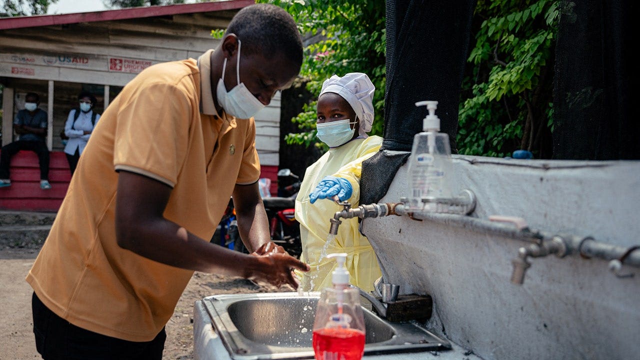 ebola-congo-kyeshero-hospital-fox-news-001.jpeg