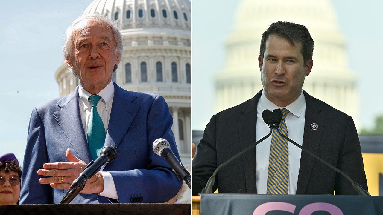 ed-markey-seth-mouton-split.jpeg