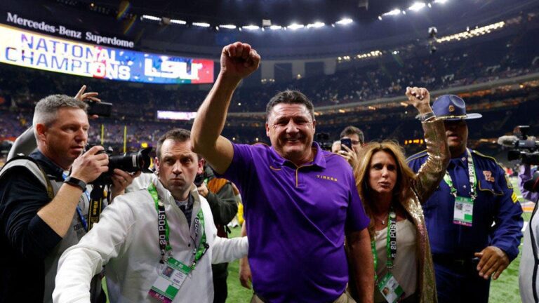 ed-orgeron-lsu-celebrates-fox-news-001.jpeg