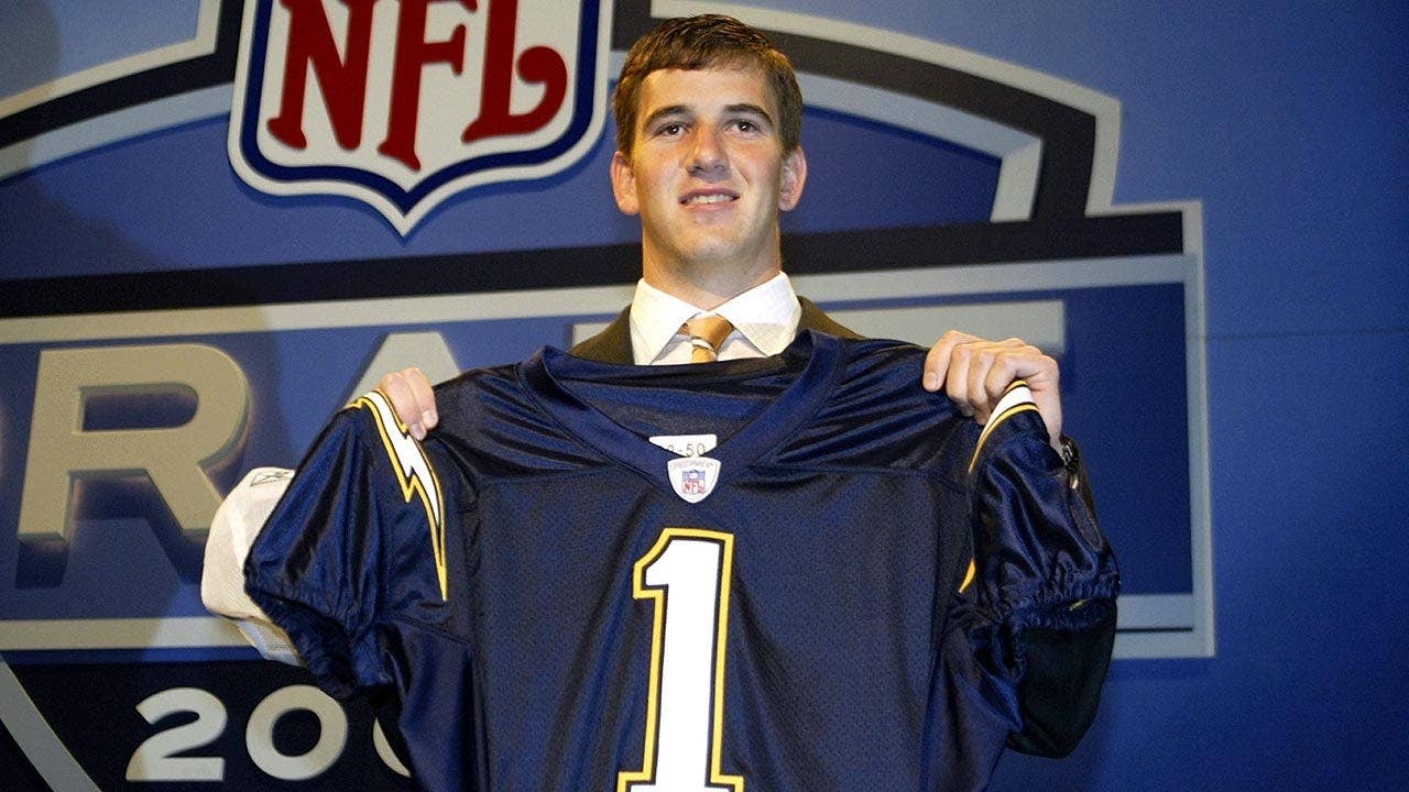 eli-manning-san-diego-chargers-fox-news-001.jpeg