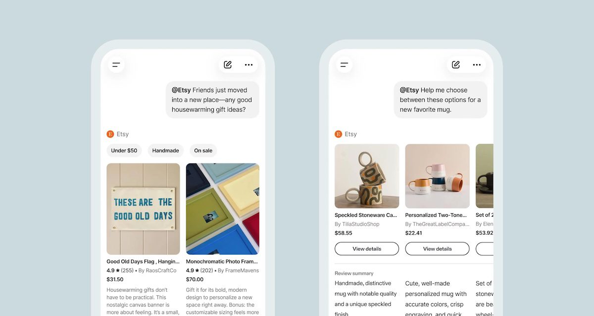 etsy-chatgpt-app-developer.jpeg