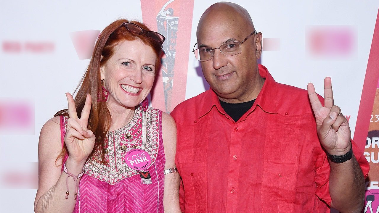 evans-and-singham-without-logos.jpg